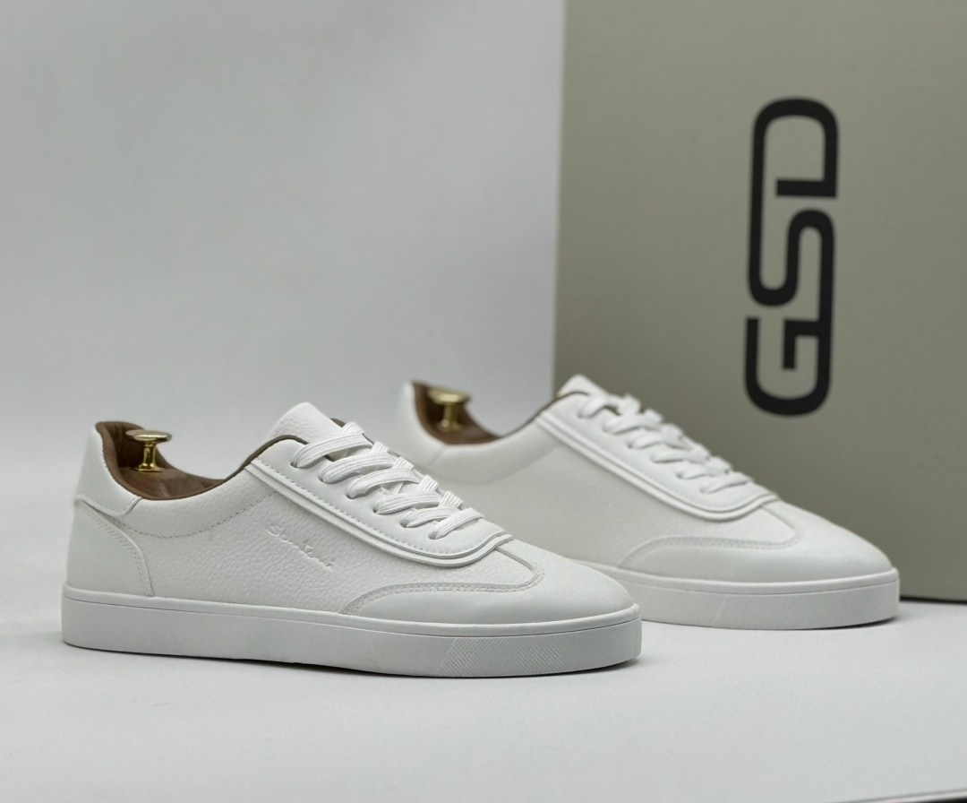 ,кеды кроссовки,женские кроссовки,мужская  кроссовки,спортивная