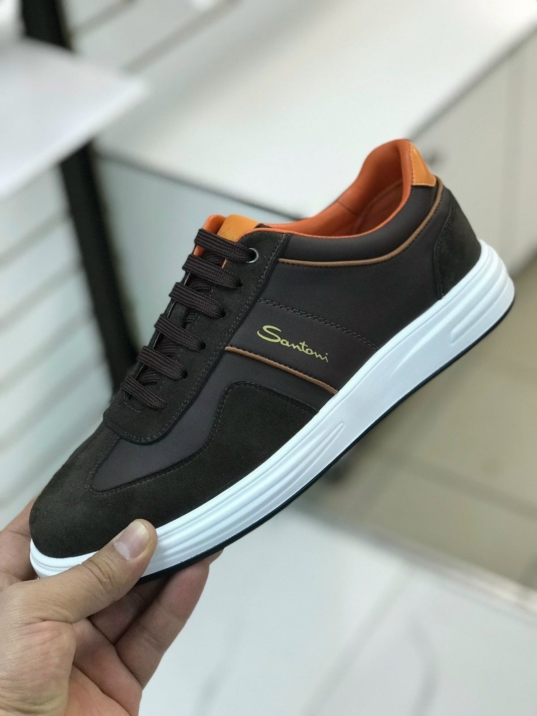 ,спортивная ,мужская  кроссовки,спортивная  мужская,мужская