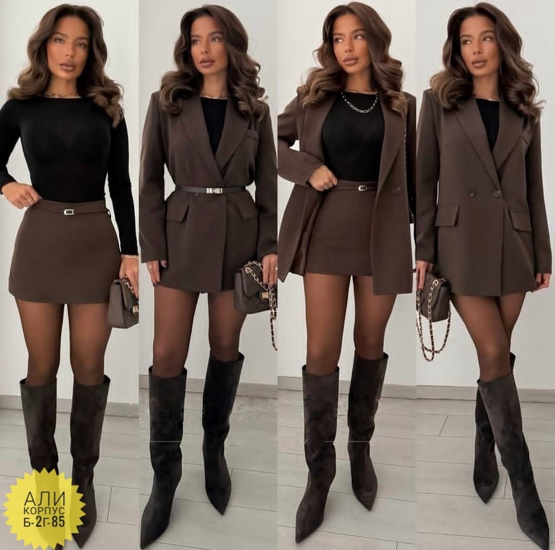 жакет и юбка,женские костюмы с юбкой,костюм с юбкой,платье пиджак бордовое,женский костюм