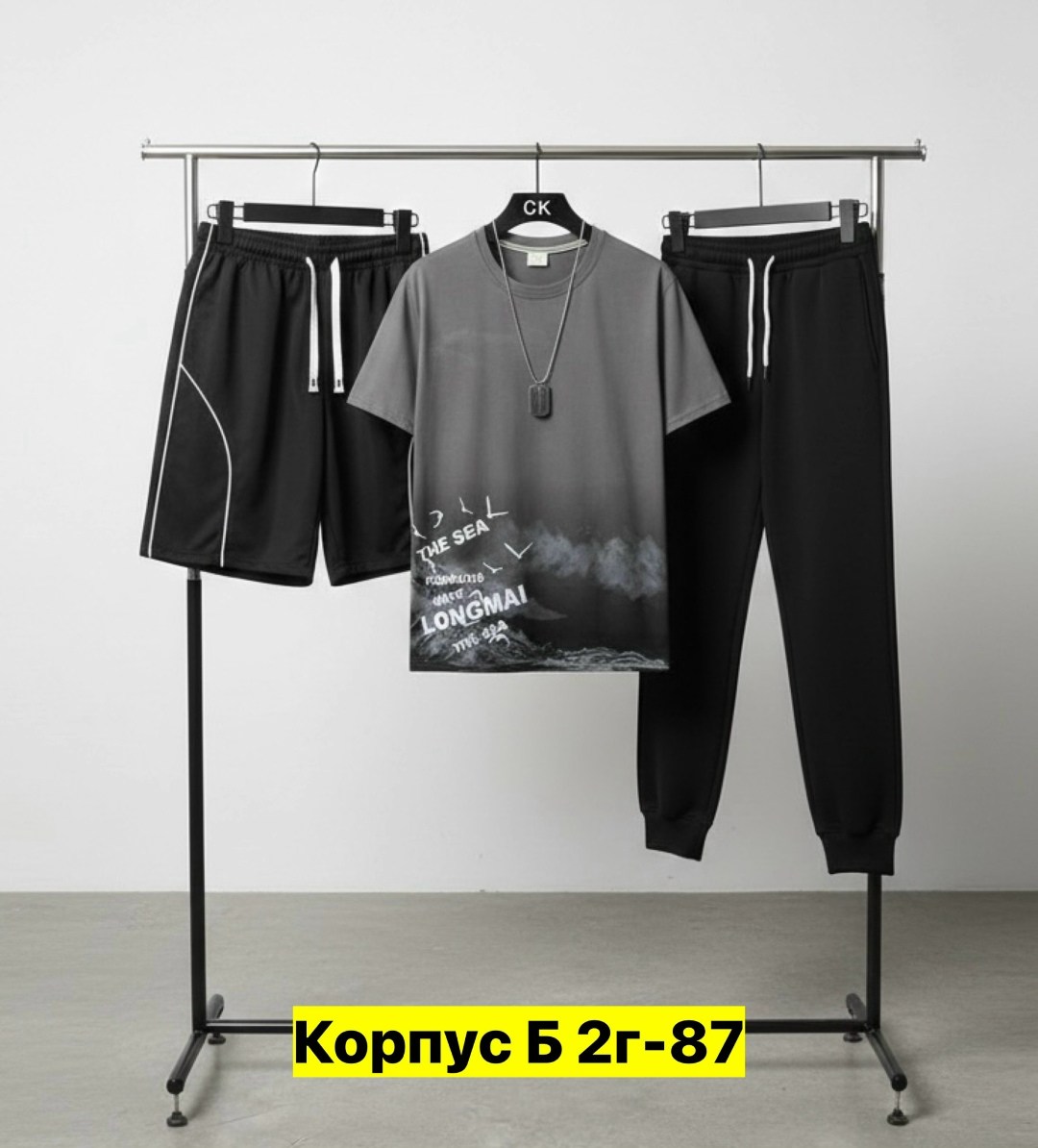 костюм мужской,костюм спортивный мужской,футболки комплект,спортивные костюм,одежда мужская