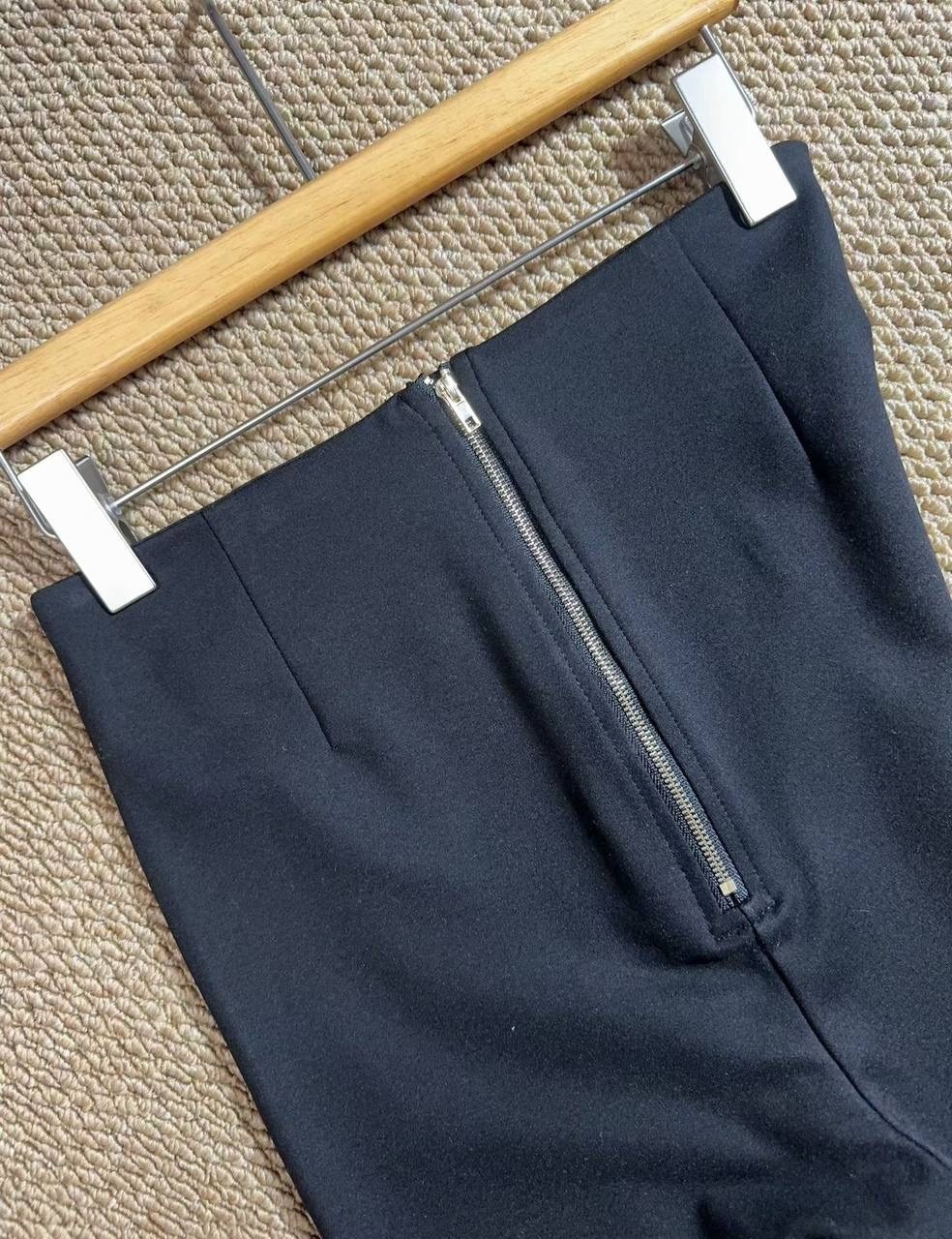 деловые укороченные брюки мужские,классические брюки,брюки модные,брендовые брюки,мужские классические брюки