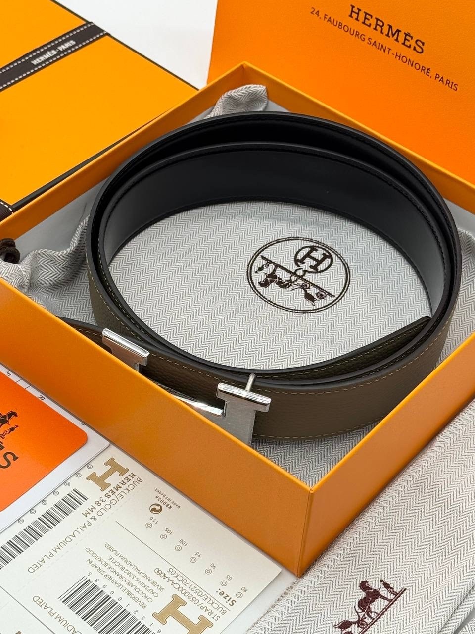 ремень мужской hermes,кожаный ремень hermes,ремень hermes,мужской кожаный ремень hermes,ремни гермес оригинал