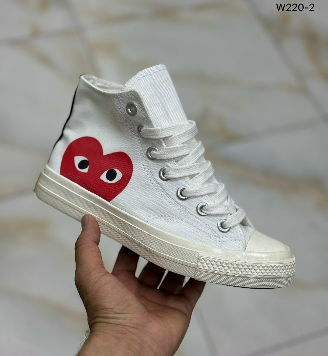 женские кеды,кеды женски,,кеды ,кеды женские на платформе