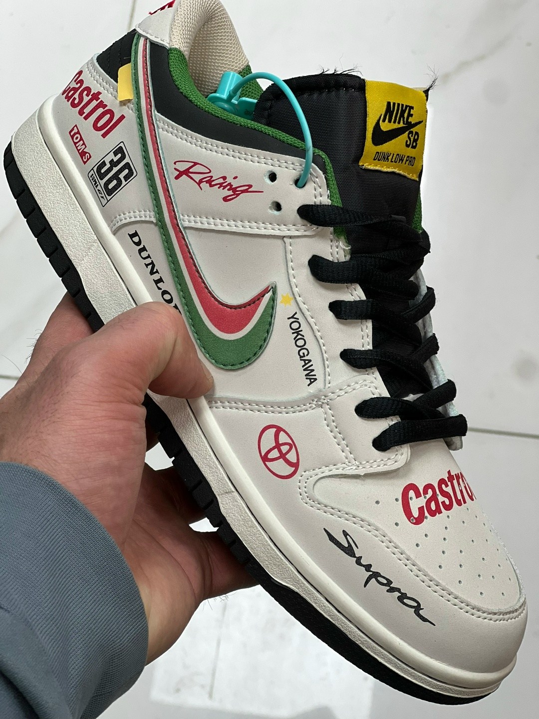 кроссовки dc stag slayer кеды повседневные молодежные dc shoes,кроссовки slayer,кроссовки dc slayer кеды спортивные na moda,кроссовки,мужские кеды slayer manteca dc shoes черные