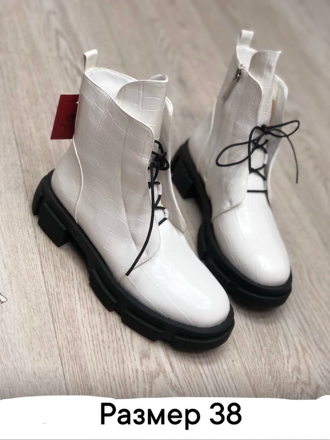 ботинки chanel челси черный замша,женские ботинки chanel,ботинки женские типа челси от модного дома chanel,ботинки женские замшевые chanel,