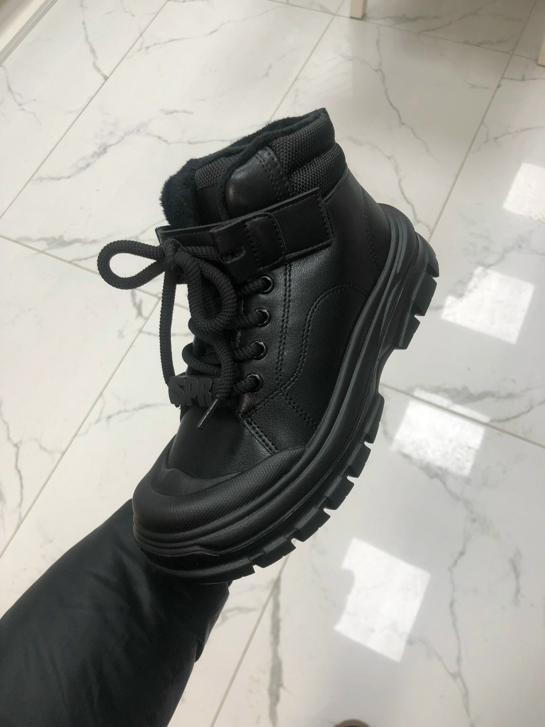 ,женские ботинки,ботинки зимние женские,демисезонная , женская