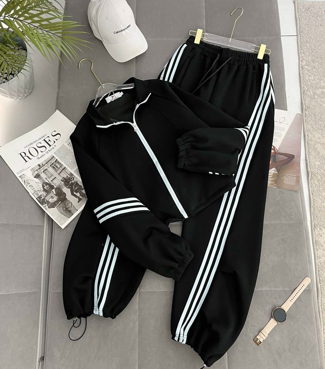 спортивный костюм женский,спортивный костюм спортивные костюмы,повседневный спортивный костюм,костюм женский,спортивный костюм