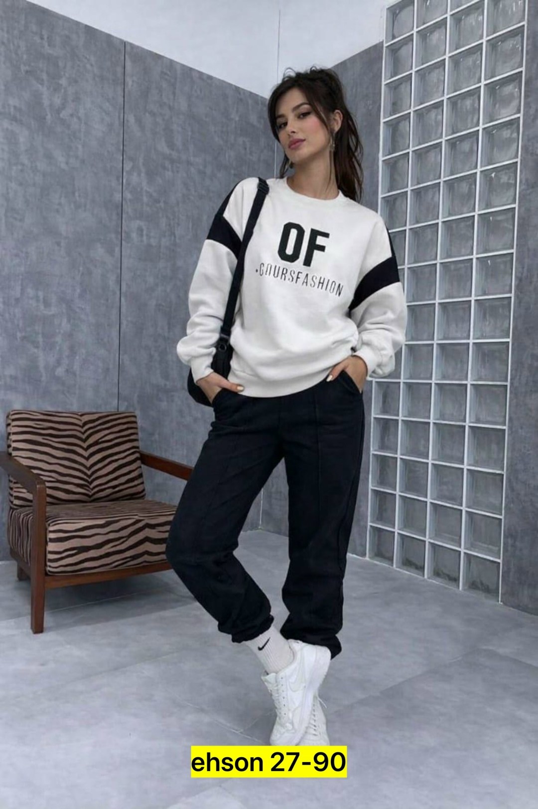 спортивный костюм женский на флисе,костюм спортивный,костюм для женщин,женский спортивный костюм,костюм на флисе