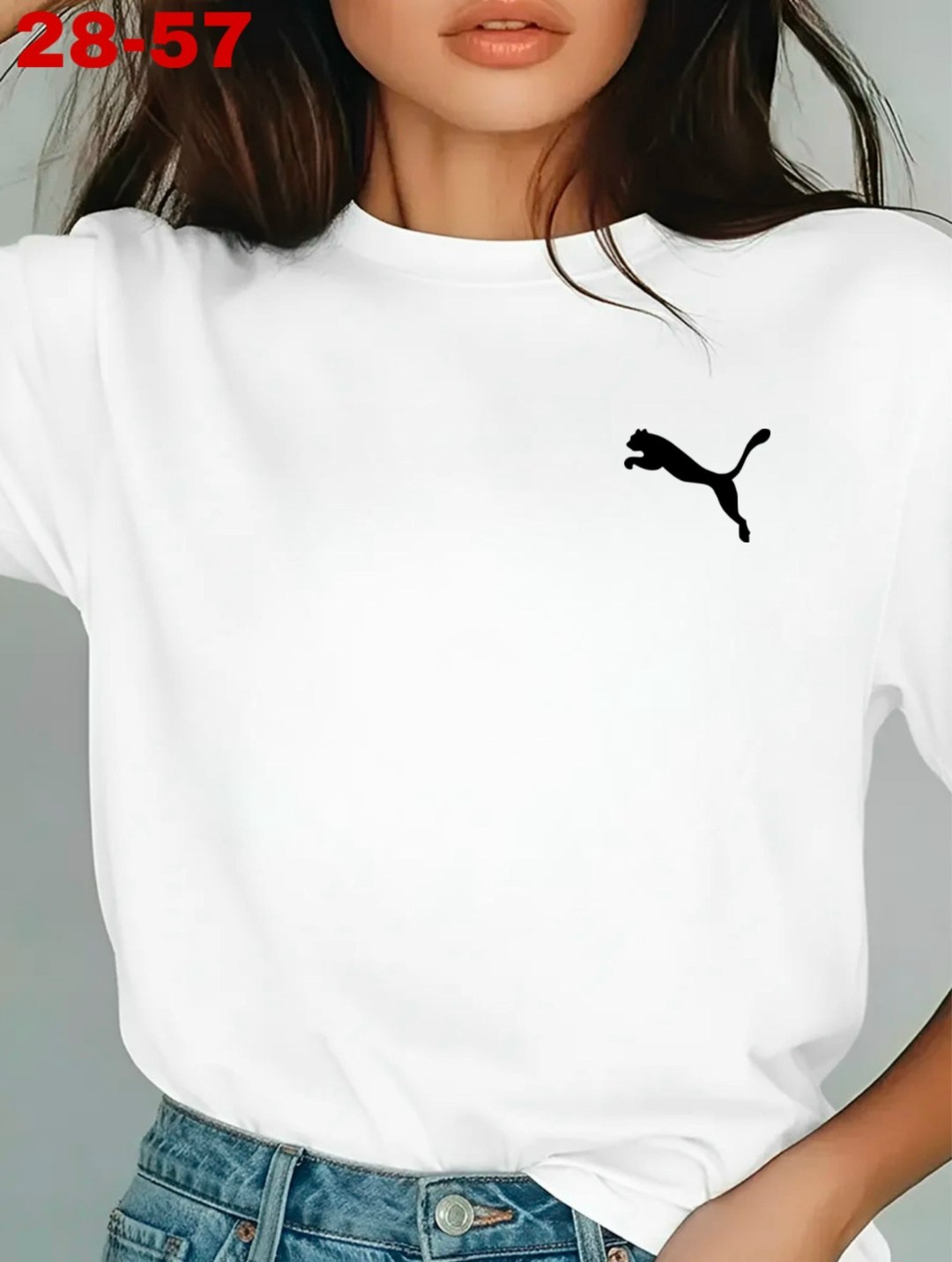 футболки женская,базовая женская футболка,футболки женские с принтом,футболка женская puma,футболка