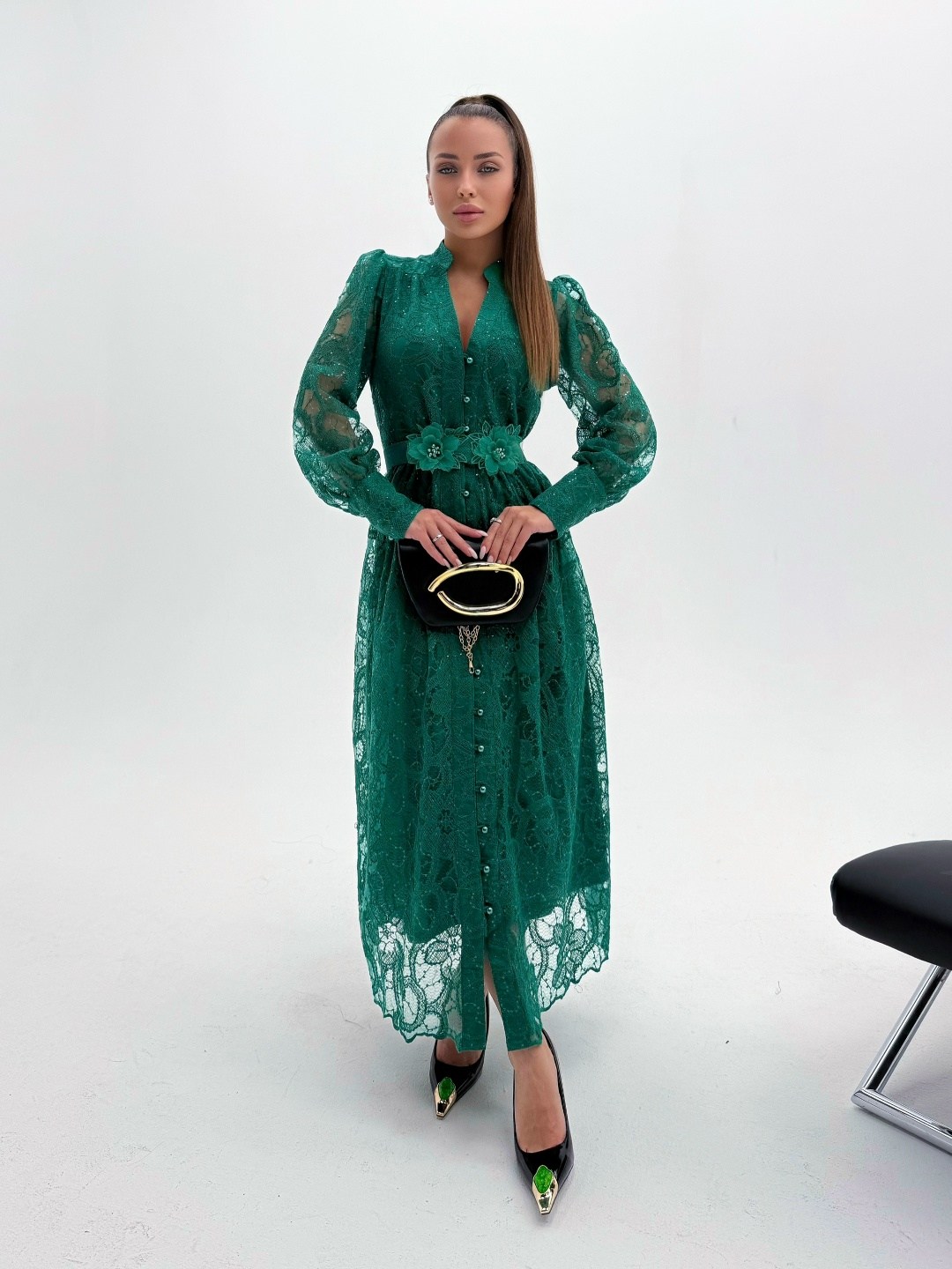 длинное гипюровое платье,платье кружевное,платье,гипюровое платье,модное платье