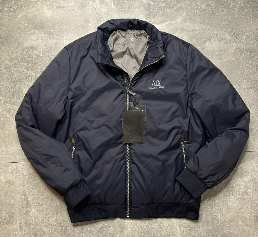 куртка мужскaя демисезонная,мужская куртка,куртка,бомбер куртка мужская,куртка демисезонная