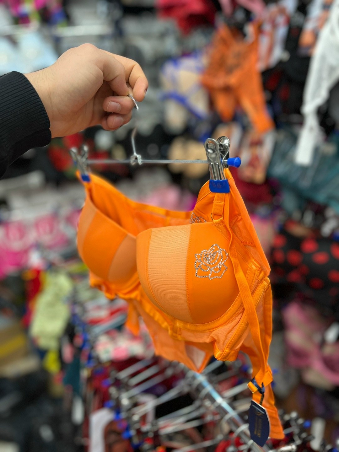 модели купальников,нижнее белье,бюстгальтер,нижнее белье бюстгальтер,белье женское