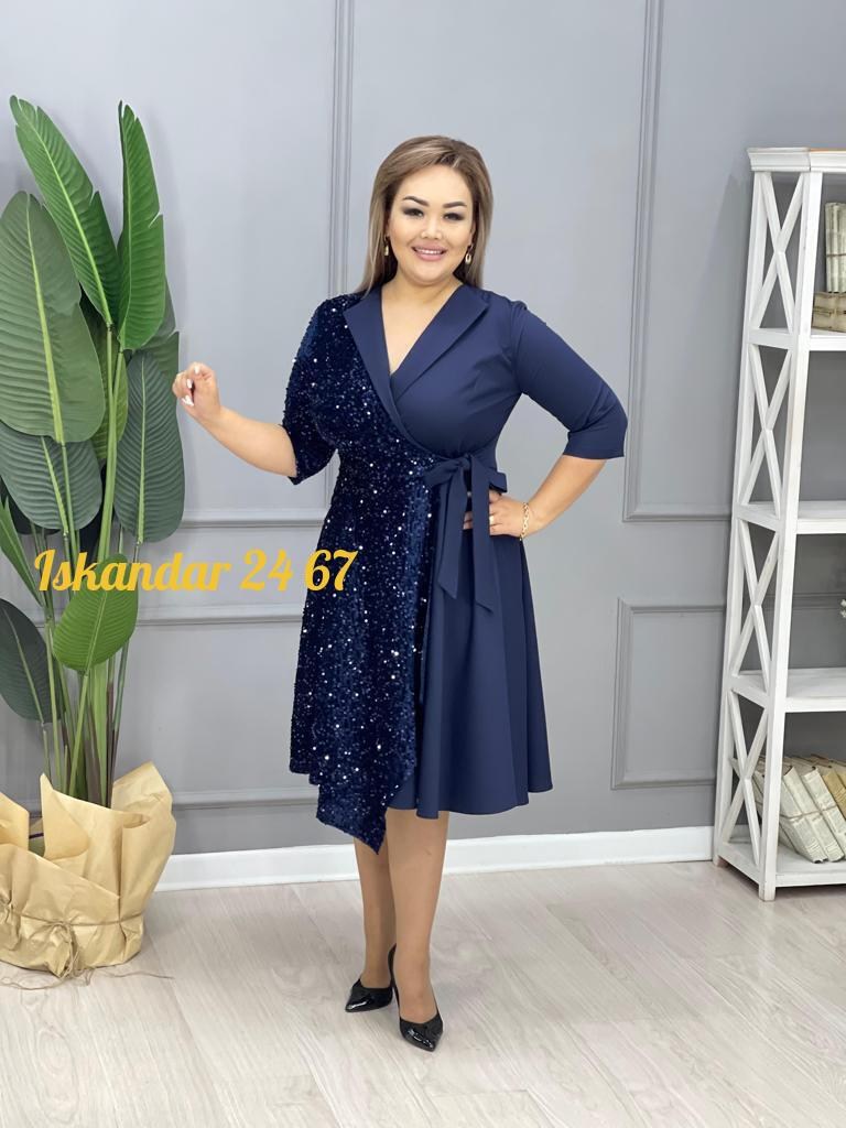 платье женская,вечернее платье,женское платье большого размера для полных,платье женское на запах,нарядные платья