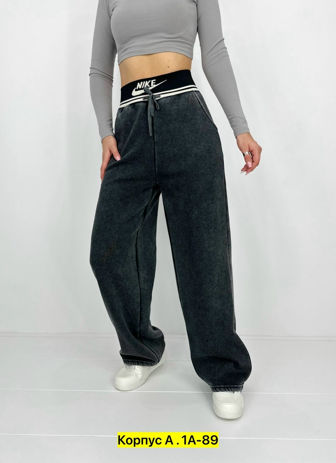 спортивные брюки,штаны спортивные,брюки трикотаж,штаны спортивные женские,брюки серые