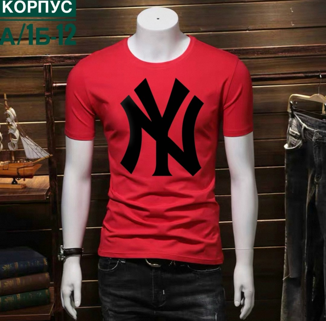 футболки мужские,футболки и майки,футболка,мужская мода,футболки с коротким рукавом