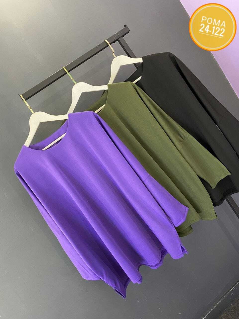 туники больших размеров,женская туника большие размеры,туника женская оверсайз большие размеры vpv,туника большие размеров,женская туника