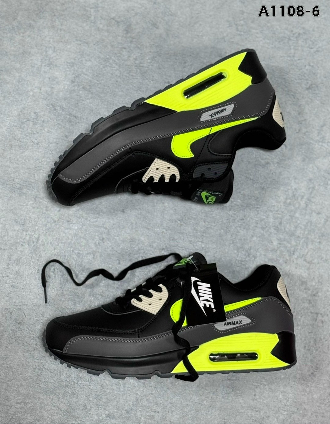 nike air max 90,nike air max 90 essential,nike air max,nike air max 90 black,nike air max 90 volt