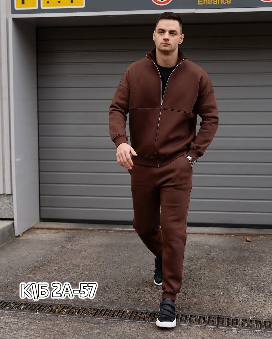 мужские спортивные костюмы,спортивный костюм для мужчин,мужской спортивный костюм на флисе,костюм спортивный,мужская мода