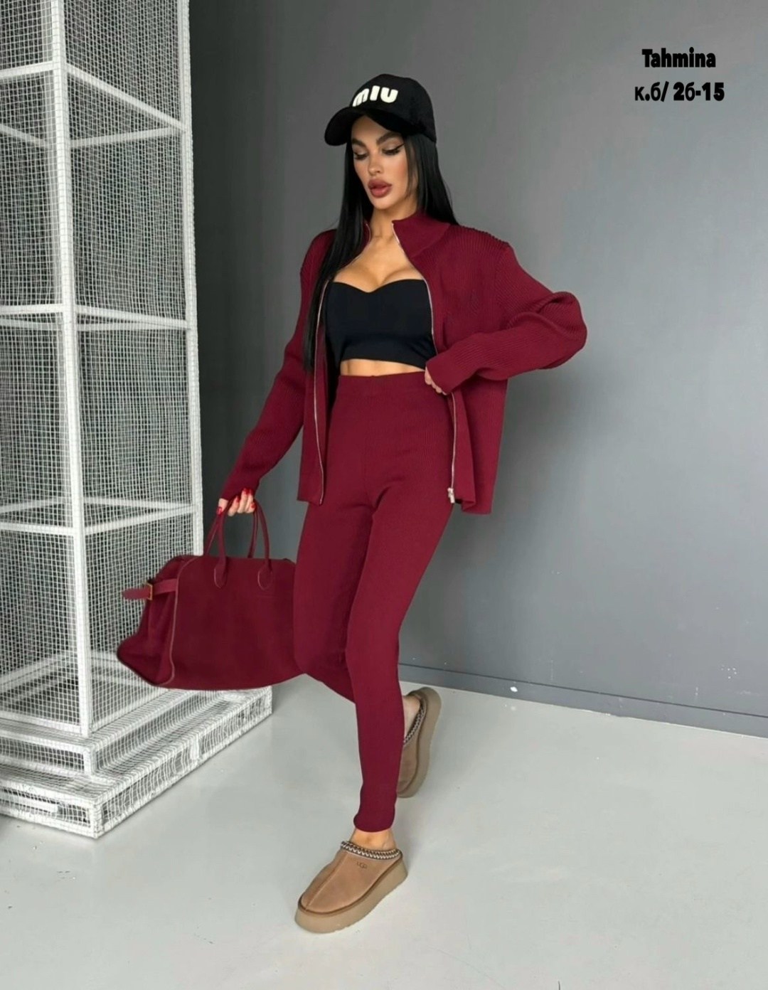 костюм теплый женский,вязаные костюмы,женский вязаный костюм,костюм трикотажный,женские костюмы