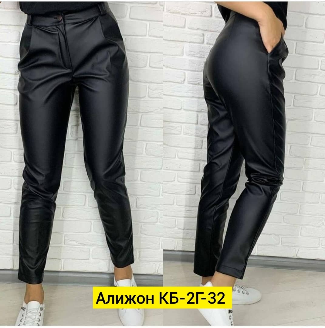 пальто женское,модное пальто,стильное пальто,элегантные пальто,пальто гусиная лапка