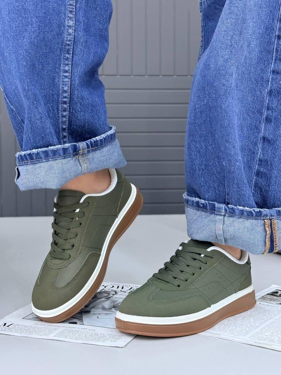 ,мужские кроссовки,спортивная ,мужская спортивная ,кроссовка мужской