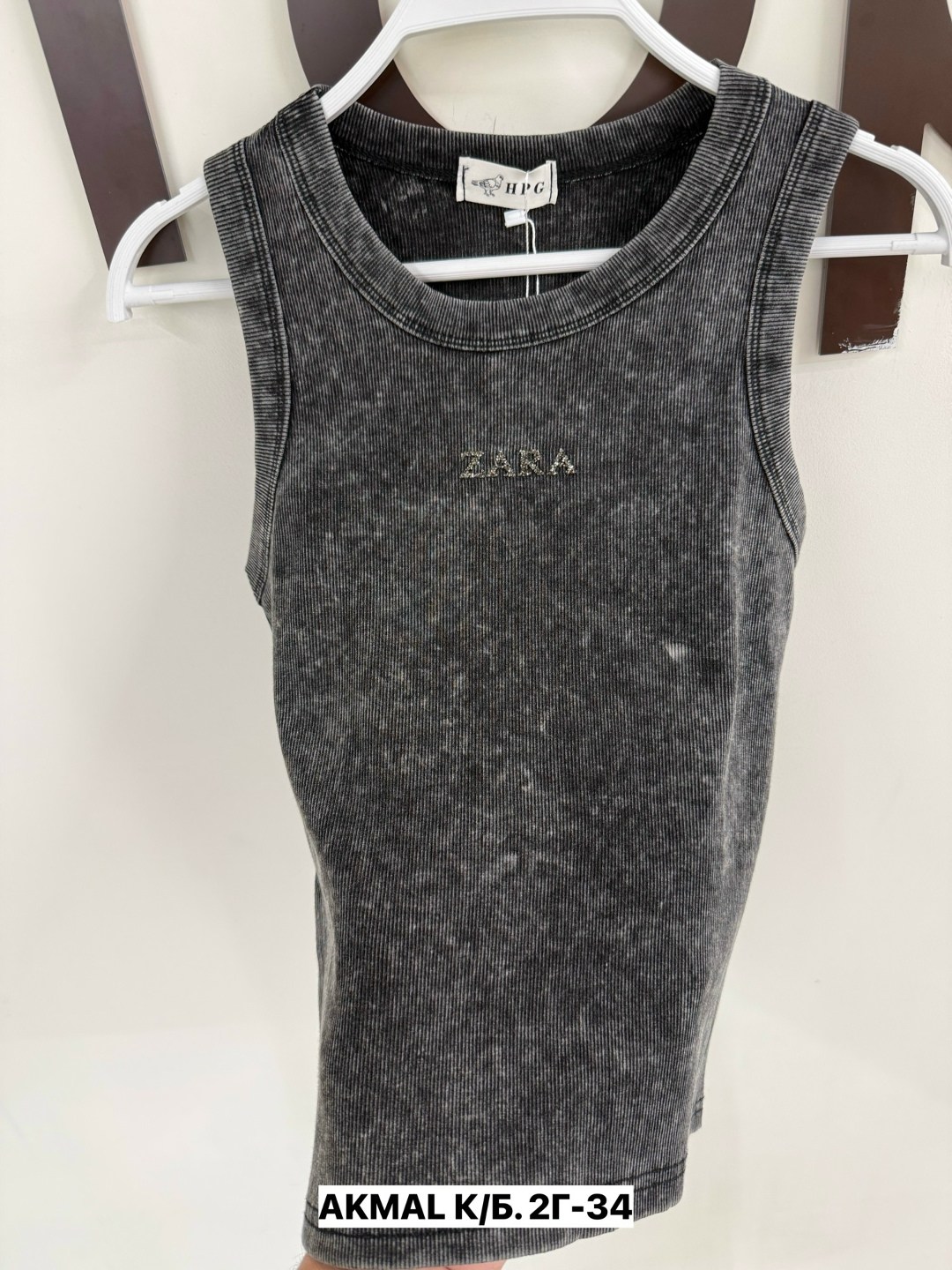 женская майка,майки/топы,майки в,топик