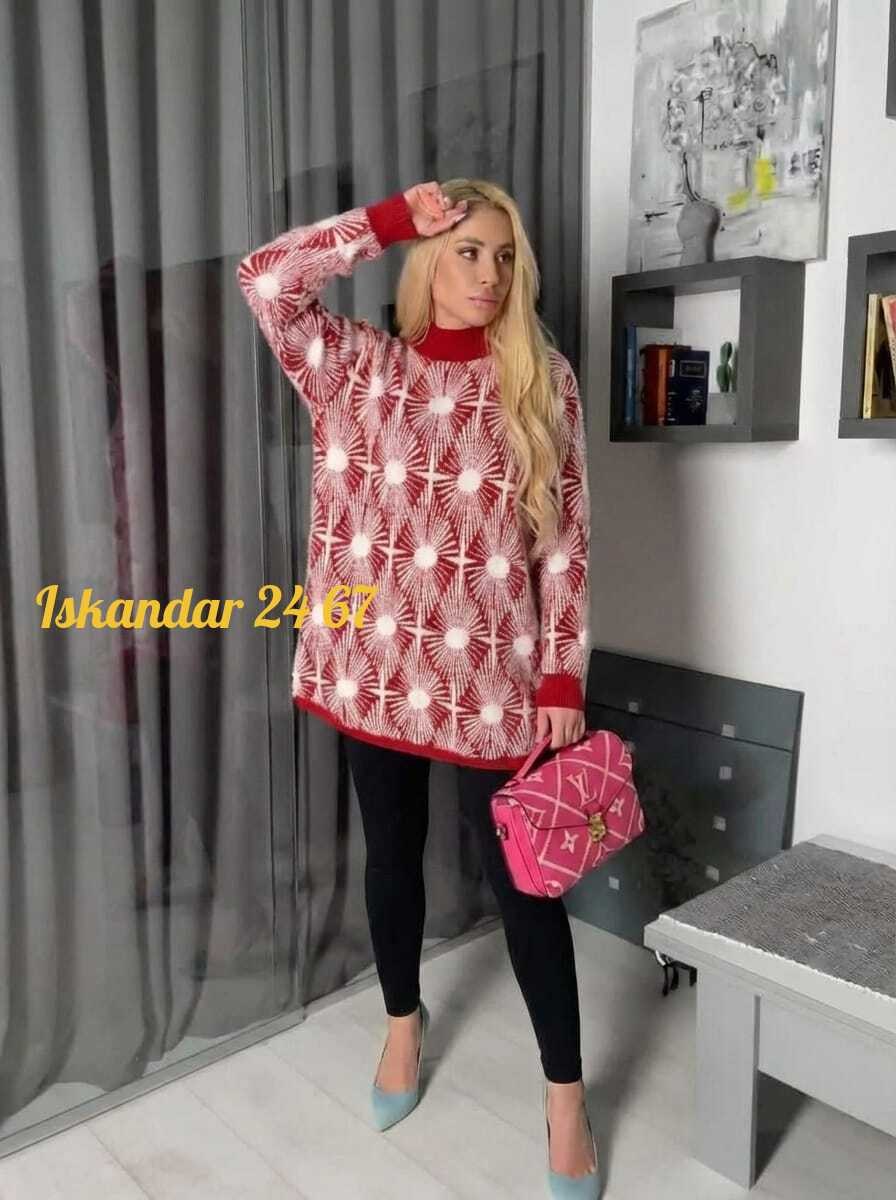 свитера туники,туника женская,кофта женская,свитера женские,стильная кофта