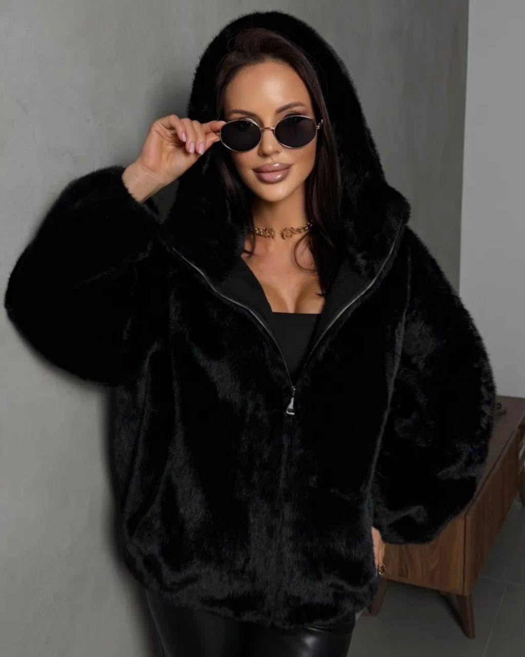 шубка,шуба,шуба искусственная,короткая шубка,норковая шуба