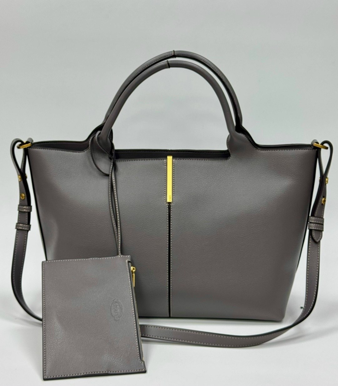 сумка,женская сумка,серая сумка,сумка женские сумки,сумка большая