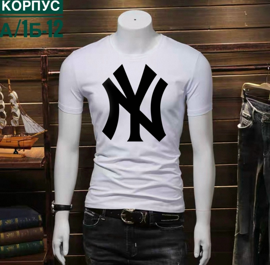 футболки мужские,футболки и майки,футболка,мужская мода,футболки с коротким рукавом