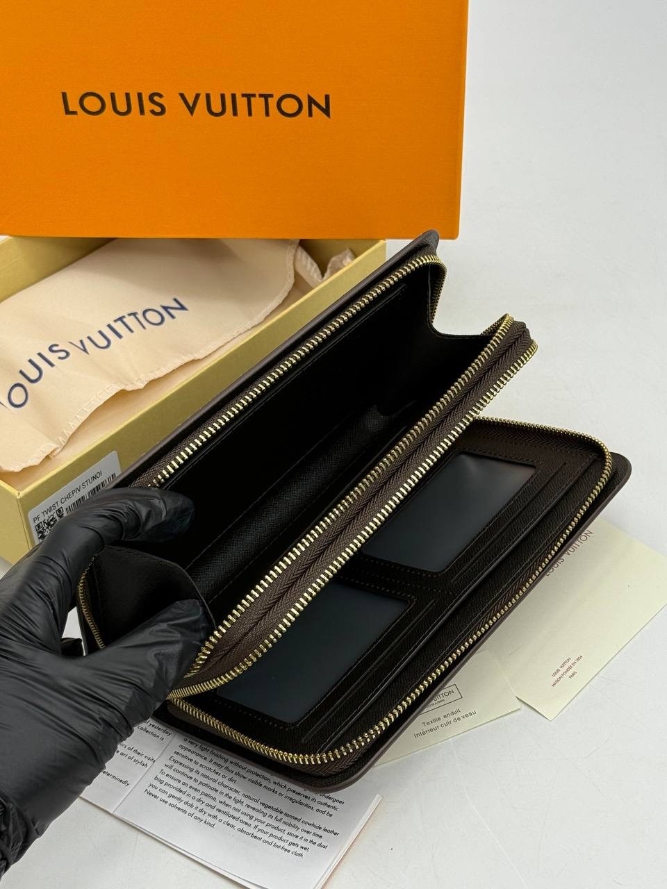 louis vuitton кошелек louis vuitton,louis vuitton портмоне louis vuitton,louis vuitton кошелек портмоне луи виттон zippy,louis vuitton кошельки,louis vuitton кошелек портмоне луи виттон