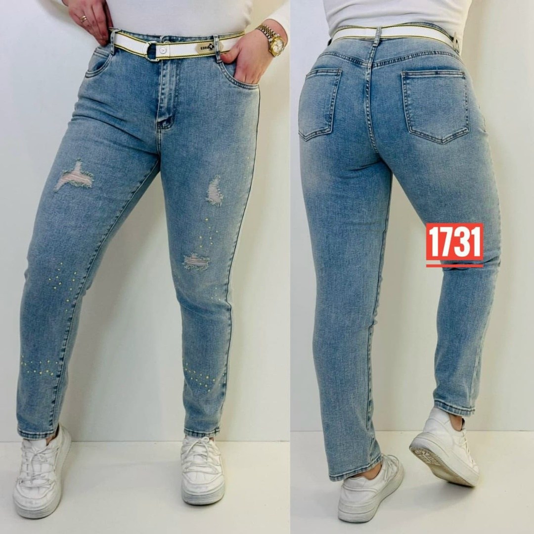 джинсы женские,джинсы женские серые,джинсы брюки,штаны джинсы,брюки джинсы женские