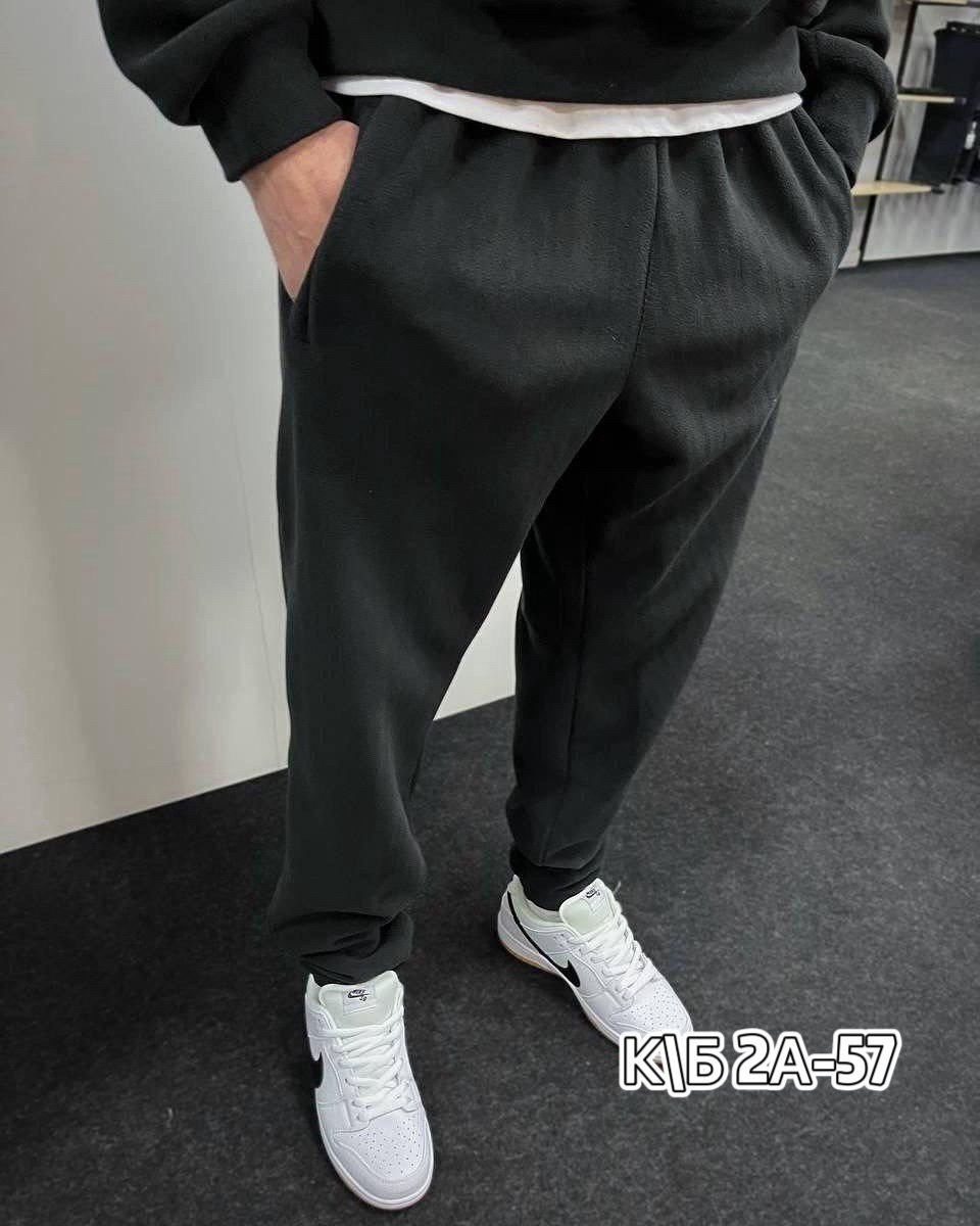 костюм двойка для мужчин двухсторонний флис,спортивный костюм nike флис,костюм мужской флисовый,костюм двойка двухсторонний флис мужская спортивная одежда,мужской спортивный костюм на флисе