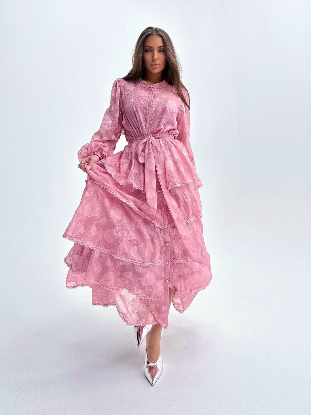 платье,модное платье,длинное платье,дизайнерские платья,женские вечерние платья