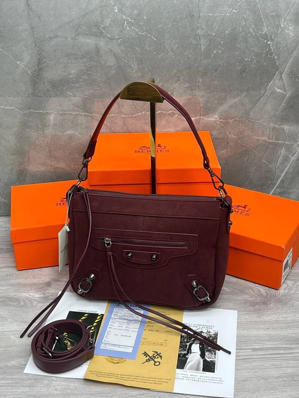 сумка,женские сумки,сумка женская кросс боди,сумка кожаная,balenciaga сумка женская