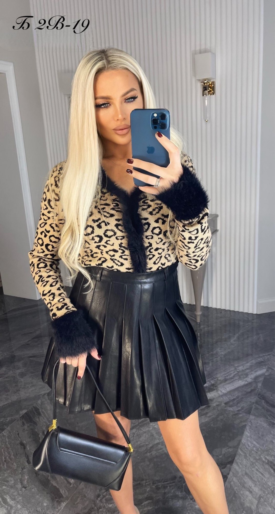 женская кофта,кофта кардиган,свитер женский кофта,одежда женская