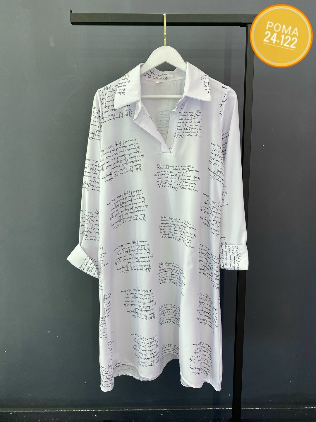 женская рубашка оверсайз,платье женская,платье кэжуал,платье рубашка короткое повседневное,женское платье рубашка