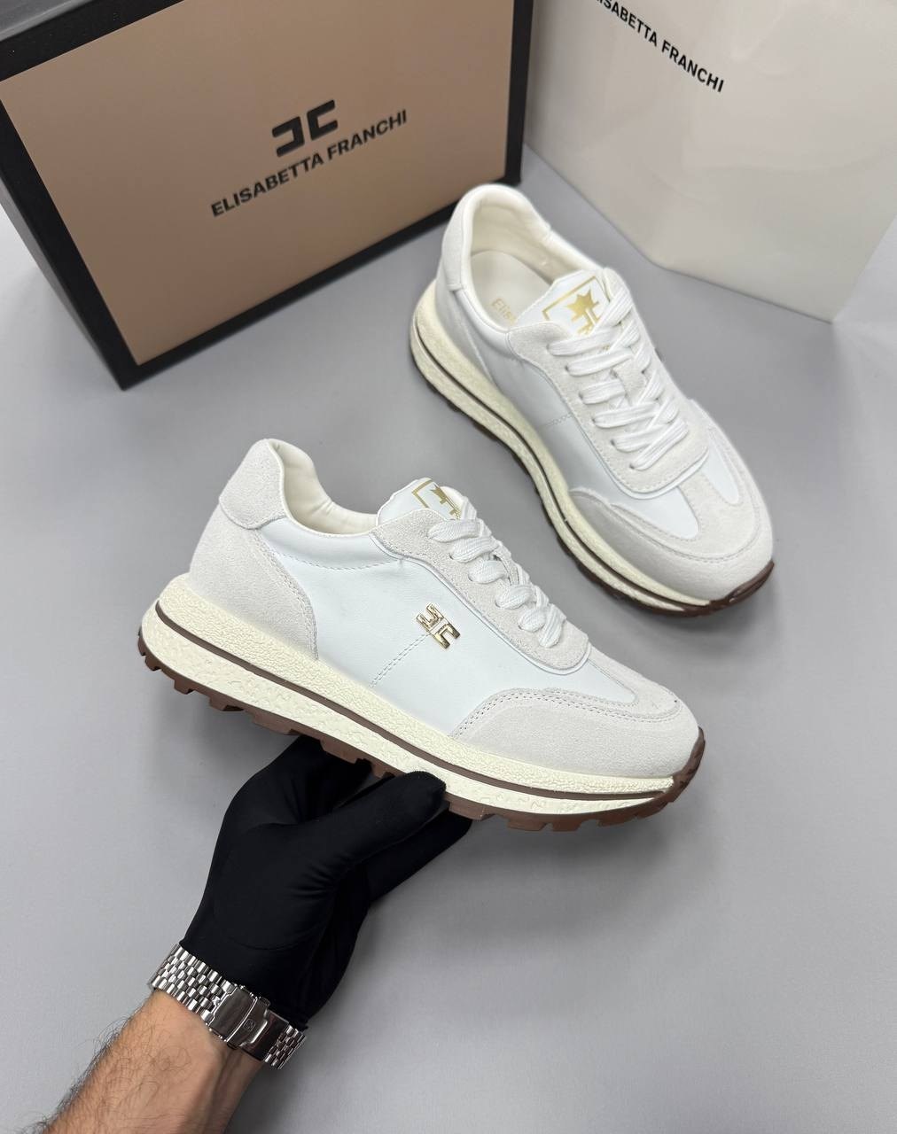 ,женские кроссовки,hogan кроссовки,кроссовки селин,кроссовки мужские и женские