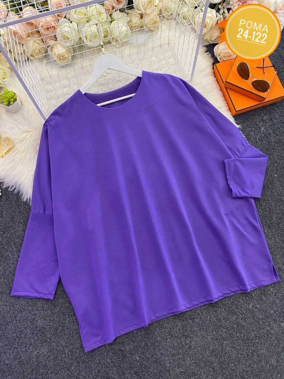 туники больших размеров,женская туника большие размеры,туника женская оверсайз большие размеры vpv,туника большие размеров,женская туника