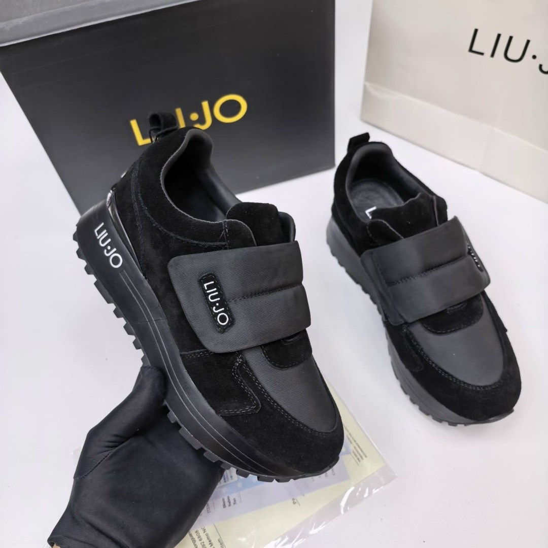 ,liu jo кроссовки,женские кроссовки, женская кроссовки, женская