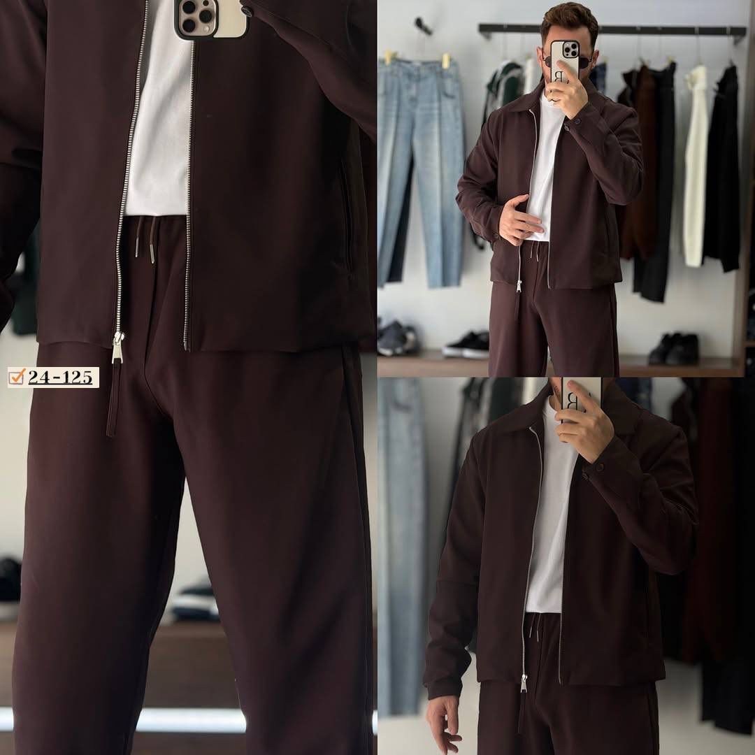 мужская мода,мужской спортивный костюм,мужской повседневный спортивный костюм,костюм,мужские костюмы