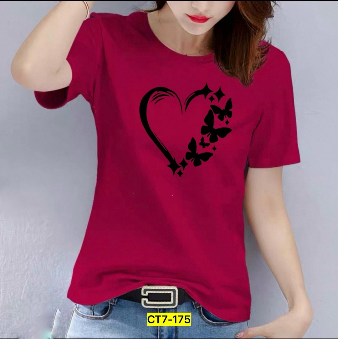 футболки женские с принтом,одежда футболка,женская футболка,футболки для женщин,футболка с принтом