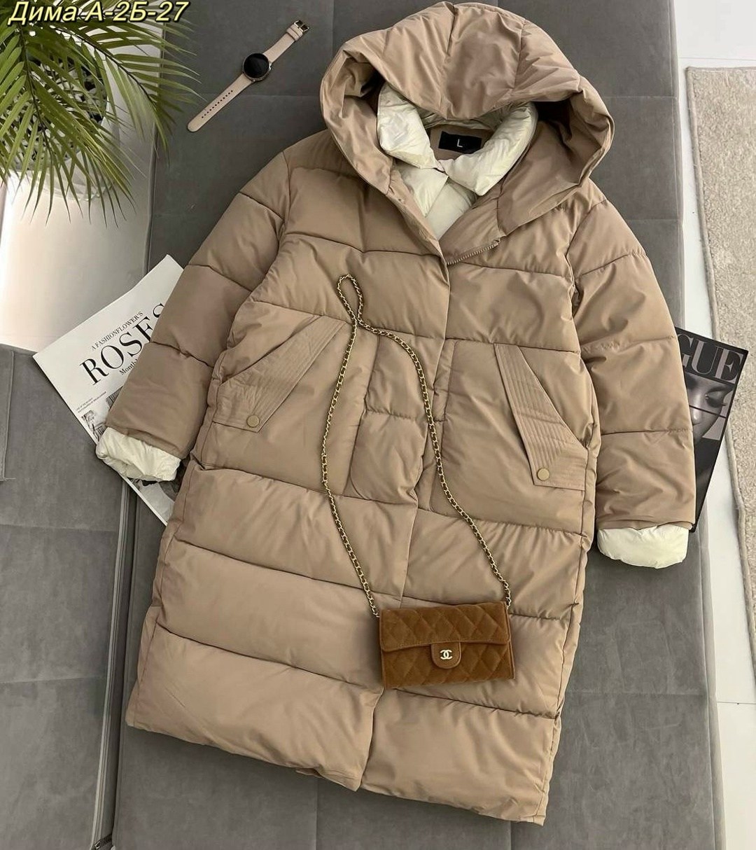 куртка зимняя женская,пуховик женский удлиненный зимний куртка,женские куртки зима пуховик женский,куртка пальто,куртка зимняя