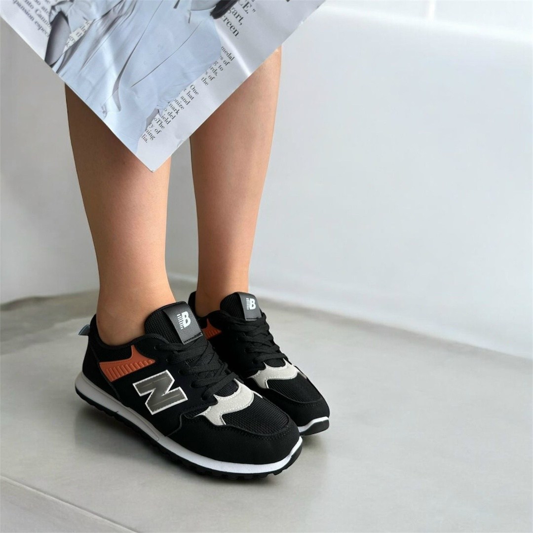 кроссовки new balance,кроссовки найк адидас нью баланс,кроссовки new balance 574,кроссовки,женские кроссовки new balance