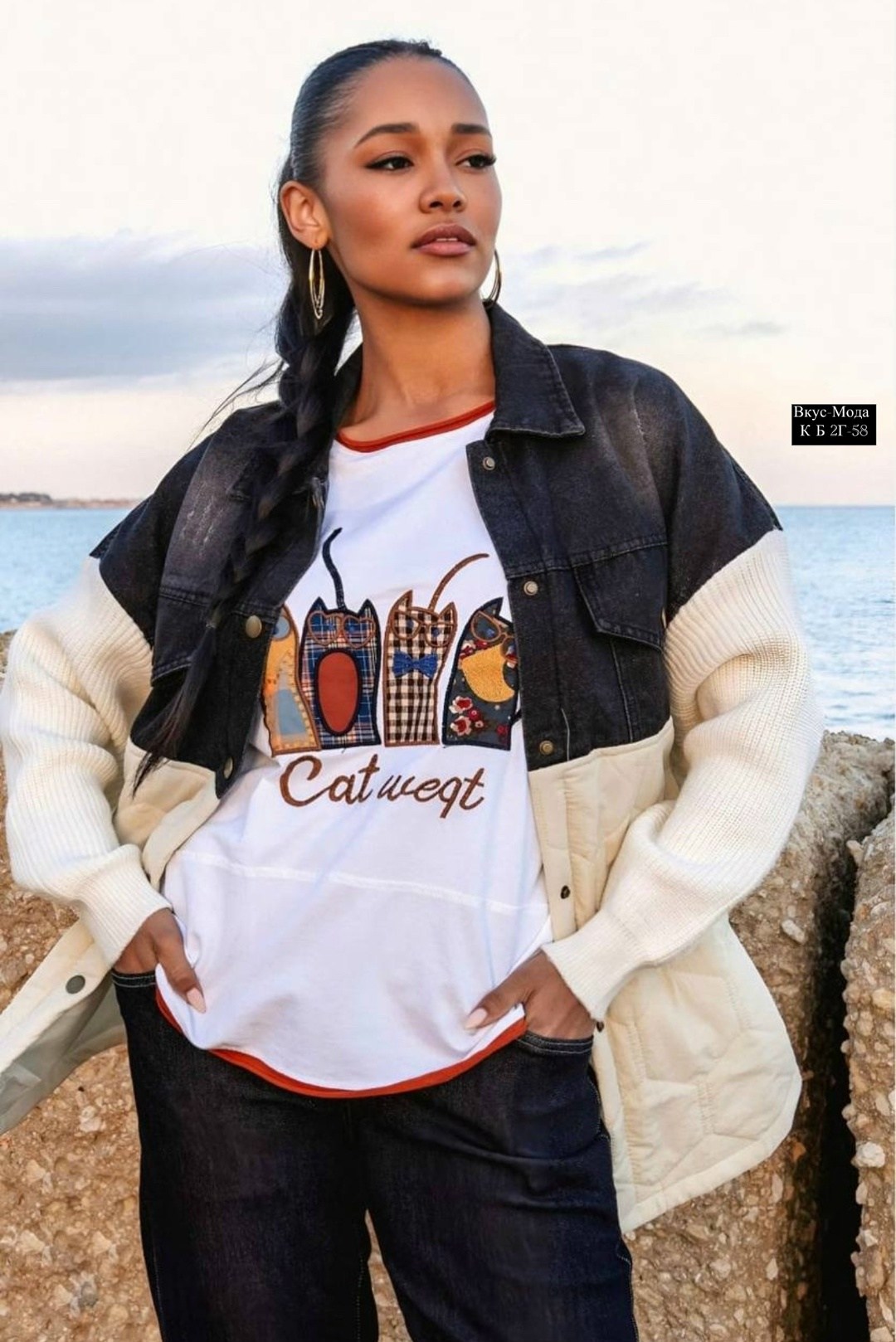 джинсовая куртка,куртка джинсовая женские,джинсовая куртка с карманами,куртка с карманами,переделка джинсовой куртки