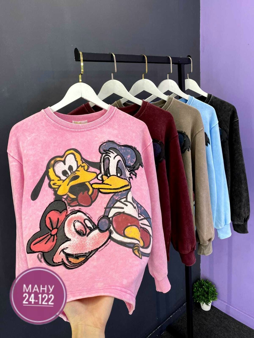 женская кофта,свитшот женский,детская кофта,кофта свитшот для девочек,толстовки женская