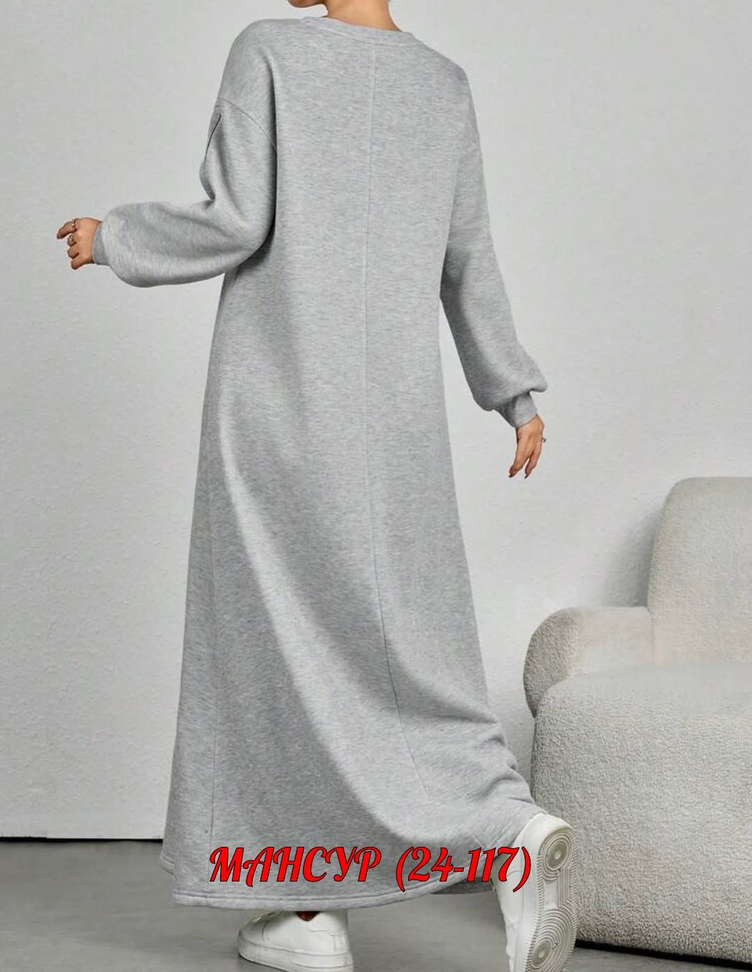 трикотажное платье,спортивное платье женское,спортивное трикотажное платье,платье женская,платье