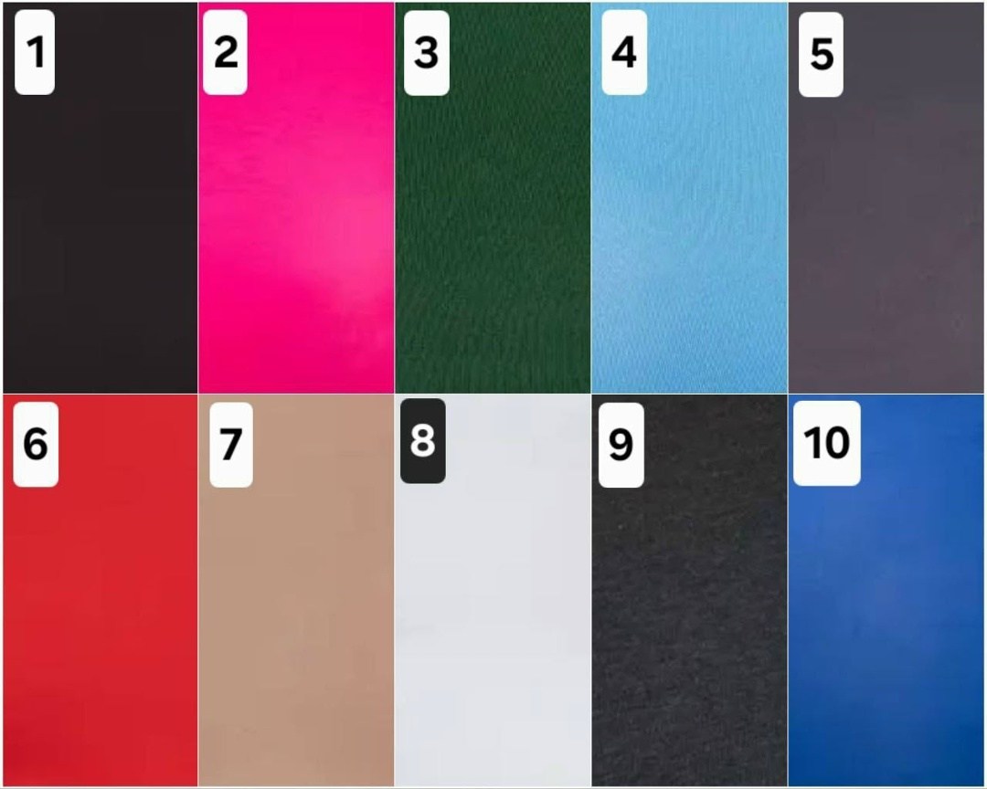 майка со стразами,женская майка,майка топ женская,женская майка со стразами,топ/майка со стразами