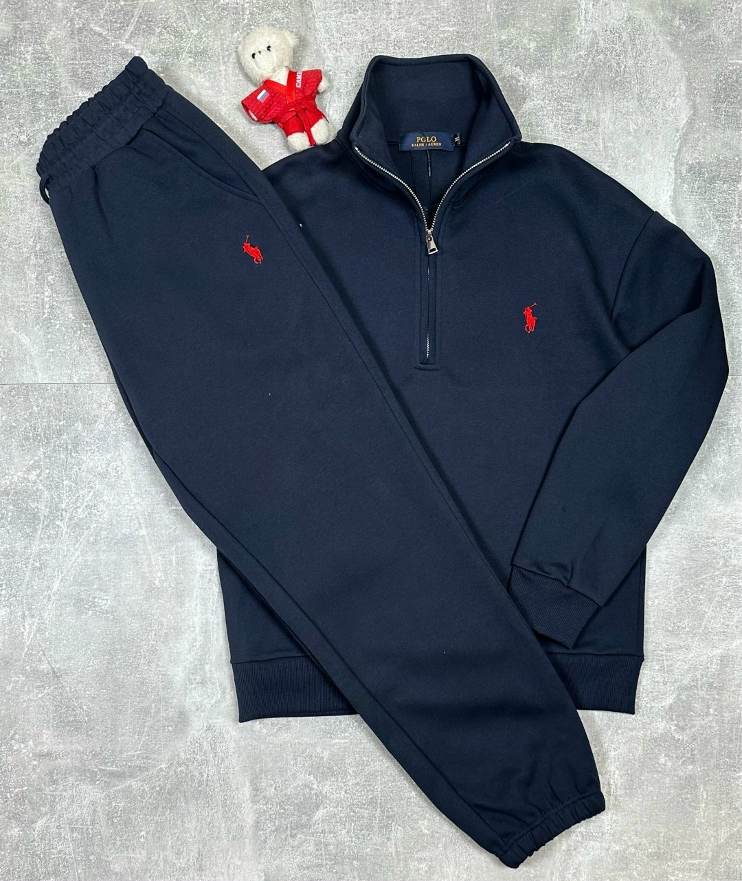 костюм двойка для мужчин флис,спортивные костюмы,кофта мужская,кофта поло,толстовка свитер