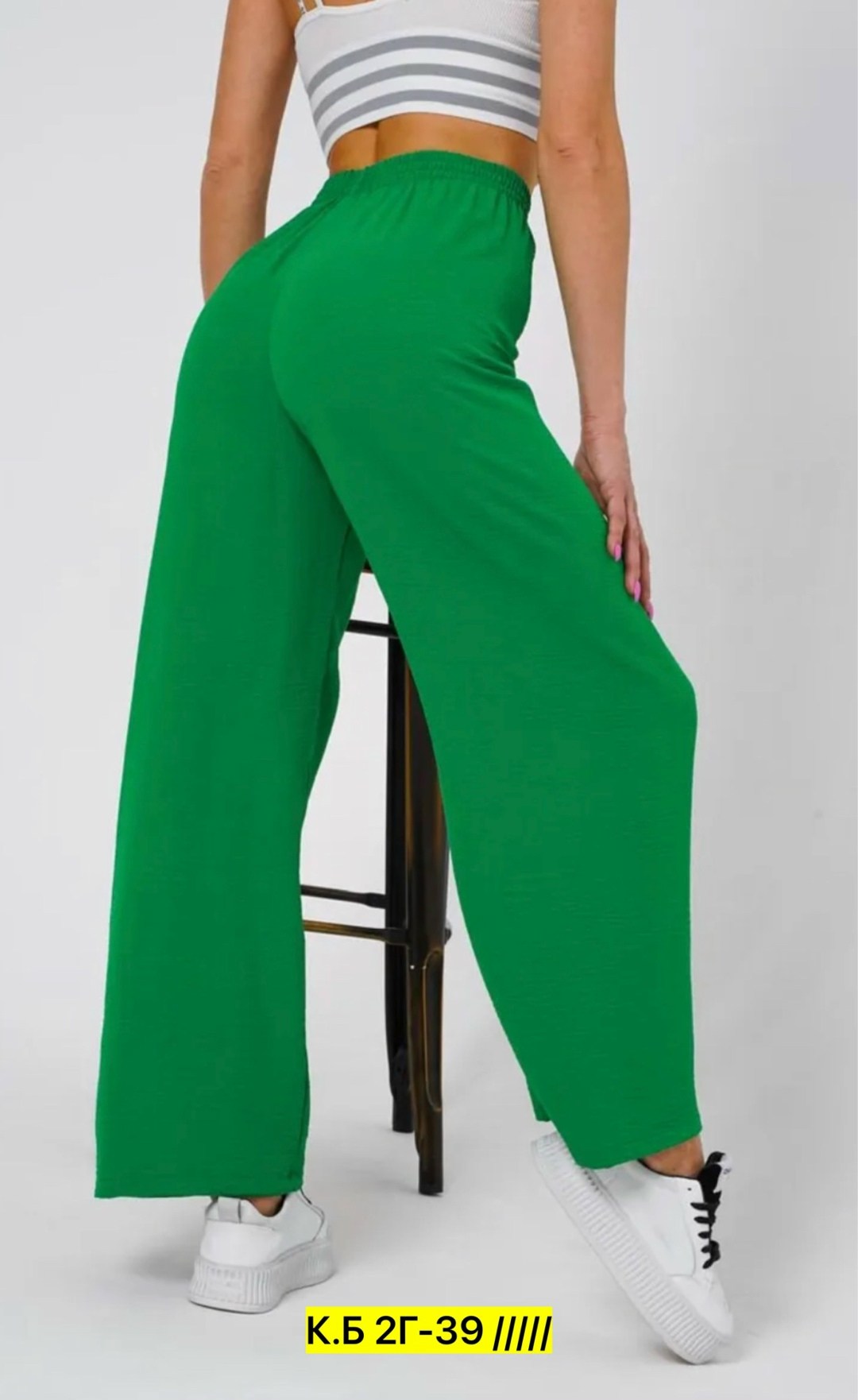 брюки широкие палаццо на резинке,брюки широкие палаццо сингапур,брюки широкие палаццо,женские брюки палаццо,женские летние брюки палаццо